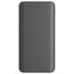 Mophie Power Boost 10000mAh Power Bank in Black, , large