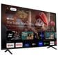Sony *85 4K LED TV W/Soundbar, , large