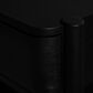 37B Casal End Table in Black, , large