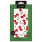 Kate Spade Protective MagSafe Case for Apple iPhone Air in Cherry Dot, , large