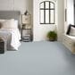 Anderson Tuftex Finery Carpet in Polar Ice, , large