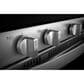 Whirlpool 5 Cu. Ft. Gas Range 5-in-1 Air Fry Oven in Fingerprint Resistant Stainless Steel, , large