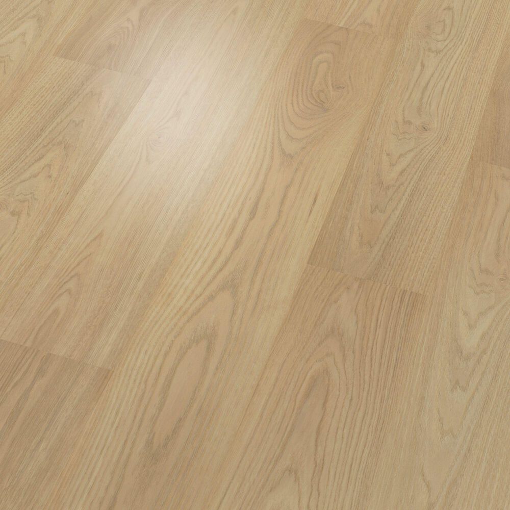 Mohawk Eden Springs Criollo Hickory 8&quot; x 54&quot; Laminate, , large