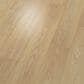 Mohawk Eden Springs Criollo Hickory 8" x 54" Laminate, , large