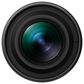 OM- System M.Zuiko Digital ED 20mm f/1.4 Pro Lens in Black, , large