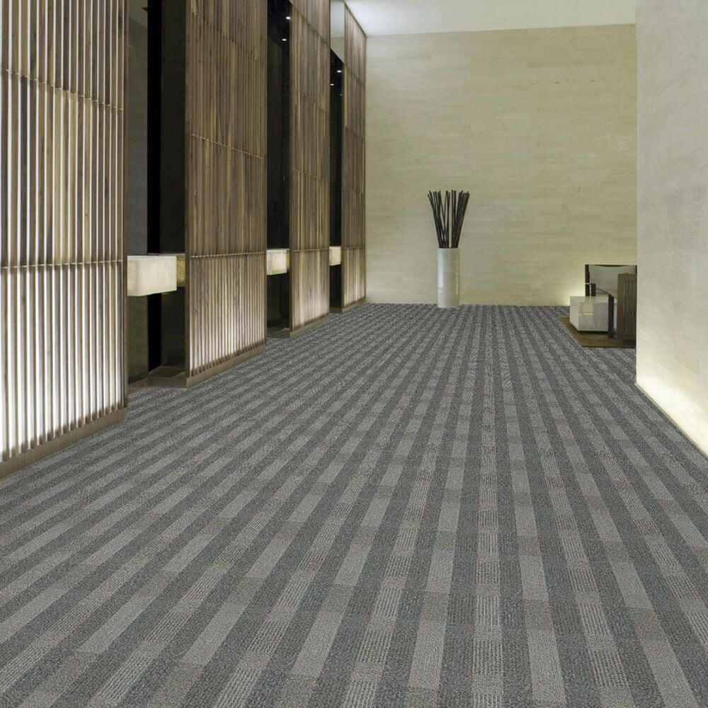 Shaw Square Deal Carpet in Trustworthy, , large