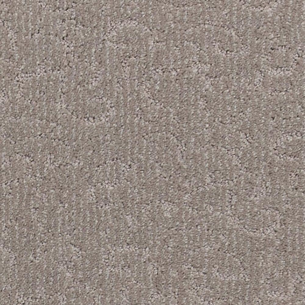Karastan Eminent Elements Carpet in Cheyne, , large