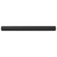 Sony *85" 4K LED TV W/Soundbar, , large