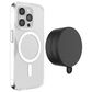 PopSockets PopMount 2 Multi-Surface Vent Mount in Metallic Black, , large