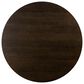 Blue River Motion Dining Table in Dark Grey - Table Only, , large
