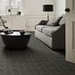 Anderson Tuftex Diego Carpet in Gunmetal, , large