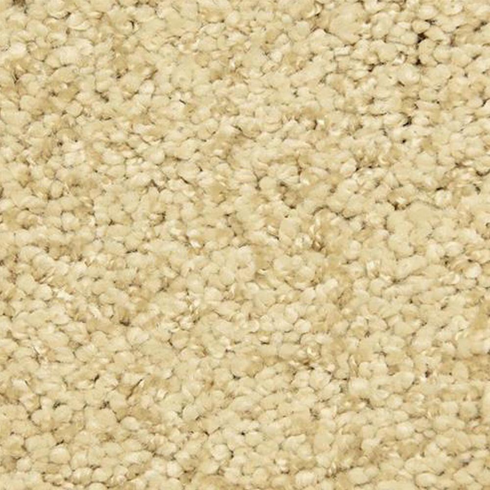 Masland Shangri La Too Carpet in Baskul, , large