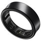 Samsung Galaxy Ring Size 11 in Titanium Black, , large
