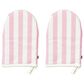 Once Again Home Re:Heat Oven Mitt in Red (Set of 2), , large