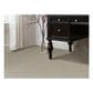 Shaw Phenomenal Carpet in Cold Water, , large