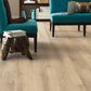 Shaw Endura Marina 7" x 48" Vinyl Plank, , large