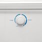 Frigidaire 13 Cu. Ft. Garage Ready Upright Freezer in Fingerprint-Resistant Stainless Steel, , large