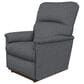 La-Z-Boy Collage Manual Rocker Recliner in Lake, , large