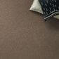 Anderson Tuftex West Peak Carpet in Bungalow, , large