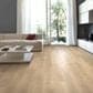 Mohawk Boardwalk Collective Sand Dune Laminate, , large