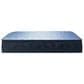 Serta Brecon Plush Pillow Top California King Mattress, , large