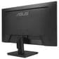 ASUS 24" Eye Care Full HD Adaptive-Sync Gaming Monitor with 120Hz Refresh Rate in Black, , large