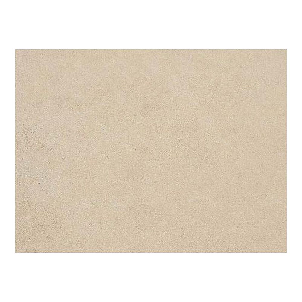 Dal-Tile Parkway Beige 9" x 12" Ceramic Tile, , large
