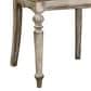 Hooker Furniture Chatelet Arm Chair in Paris Vintage (Set of 2), , large
