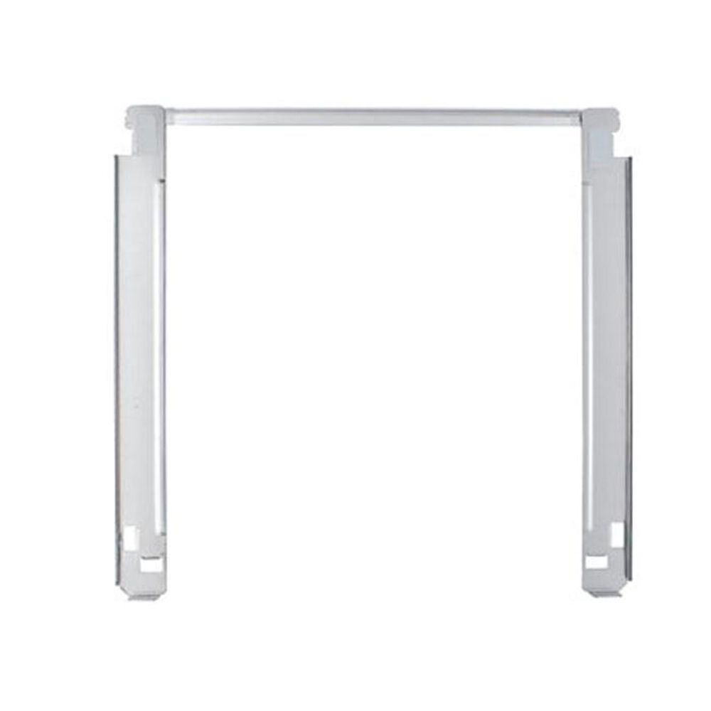 LG 8000 Series Stack Kit, , large