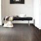 Shaw Albright Chocolate Oak Hardwood, , large