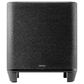 Denon Home Wireless Subwoofer with Built-in HEOS in Black, , large