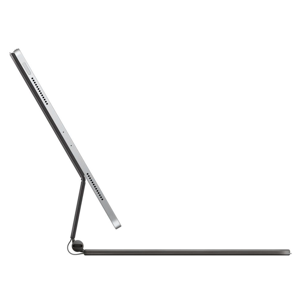 Apple Magic Keyboard for iPad Pro 11&quot; in Black - 4th Generation, , large