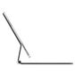 Apple Magic Keyboard for iPad Pro 11" in Black - 4th Generation, , large