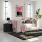 Eastern Shore Harper Twin Day Bed in Chanel, , large