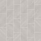 Shaw Lithoscape White 12" x 24" Porcelain Tile, , large