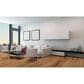 Fuzion Grasslands Serene Natural Hickory Engineered Hardwood, , large