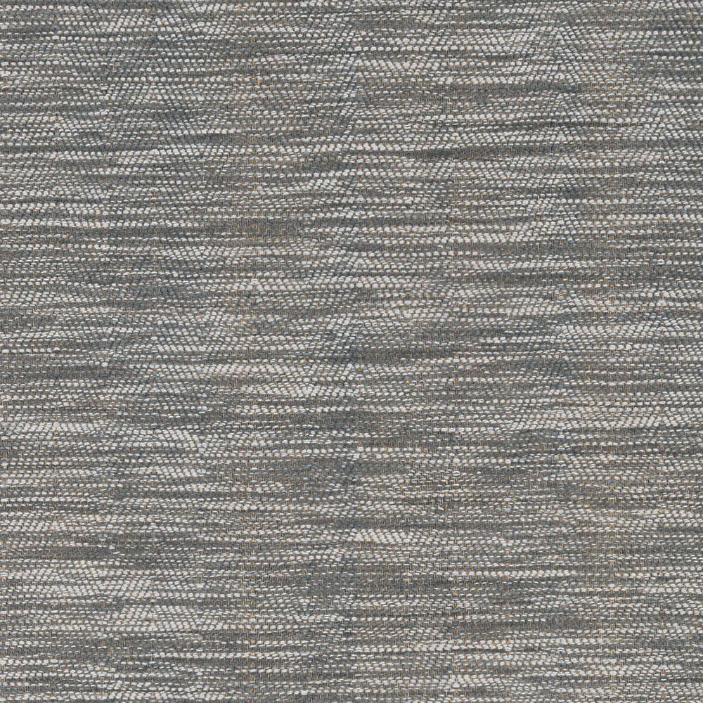 Radici USA Naturale 023 2&#39;6&quot; x 10&#39; Grey Runner, , large