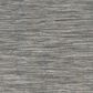 Radici USA Naturale 023 2"6" x 10" Grey Runner, , large
