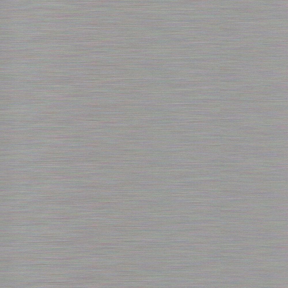 Wolf Appliances 1.6 Cu. Ft. E Series Transitional Drop-Down Door Speed Oven in Stainless Steel, , large