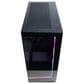 CyberPowerPC Gamer Supreme Gaming Desktop | Intel Core i7-14700F - 32GB RAM - NVIDIA GeForce RTX 5070 Graphics - 2TB SSD in Black, , large