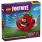 LEGO Fortnite Tomatohead Building Set, , large