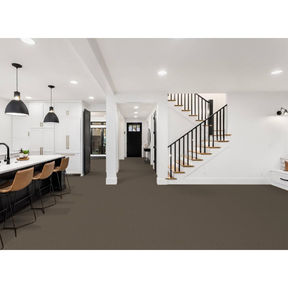 Fabrica Dover Carpet in Saratoga, , large