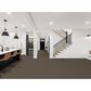 Fabrica Dover Carpet in Saratoga, , large