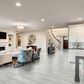 Emser Prodigy Agnesi 12" x 24" Matte Porcelain Tile, , large