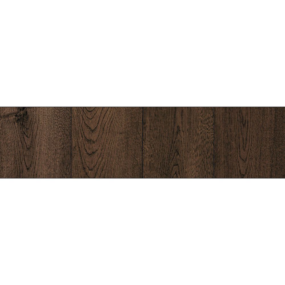 Anderson Tuftex Heritage Nocturne 9/16" Oak Hardwood, , large