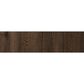 Anderson Tuftex Heritage Nocturne 9/16" Oak Hardwood, , large