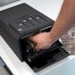 GunVault MiniVault Handgun Safe in Black, , large
