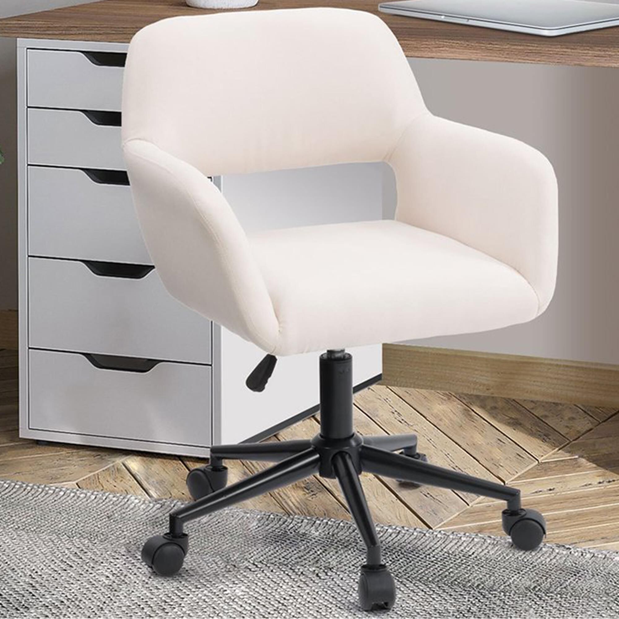 Marlowe ergonomic sales task chair