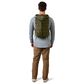 YETI Ranchero 22L Backpack in Olive, , large