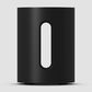 SONOS SUB Mini in Black, , large